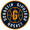 Gipuzkoa