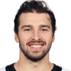 Noah Cates