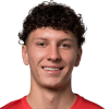 Leandro Maksutaj