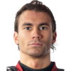 Bastien Lemaitre
