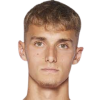 Justin Janitzek