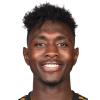 Lamar Batista
