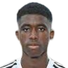 Lorenzo Youndje