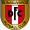 Dunaujvaros FC