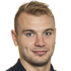 Tomas Sykora