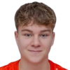 Sander Kilen