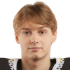 Timofey Korolev