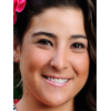 Mariajo Uribe