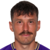 Christopher Wernitznig