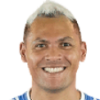 Ruan Carneiro