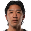 Saku Kitafuji