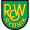 ROW Rybnik W