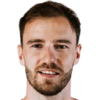 Alex Libert