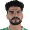 Hossam Greisha