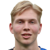 Tim Lemmen