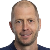 Gregg Berhalter