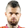 Diego Michiels