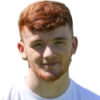 Finlay Gray