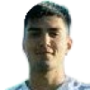 Matias Recabal