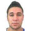 Nasreddine Zaalani