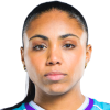 Karima Lemire