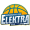 Elektra Sostanj