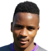 Xolani Ngcobo