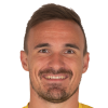 Tilen Klemencic