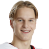 Feetu Knihti