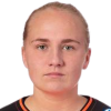 Thordis Hronn Sigfusdottir