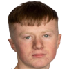 Lyall Cameron