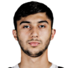 Farid Yusifli