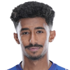 Mehdi Al Aboud