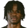 Youba Traore