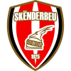Skenderbeu U19