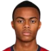 Angel Yondjo