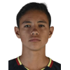 Emilio Lara
