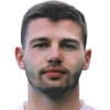 Tomas Vincour