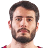 Alex Abrines