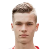 Luis Muller