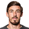 Vasilis Barkas