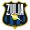Zulia