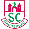 SC Magdeburg