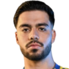 Themistoklis Themistokleous