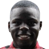 Yoan Zouma