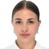 Violette Pianel