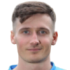 Jamie Sneddon