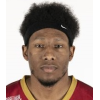 KeVaughn Allen