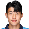 Kang-San Kim