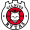 Rytas